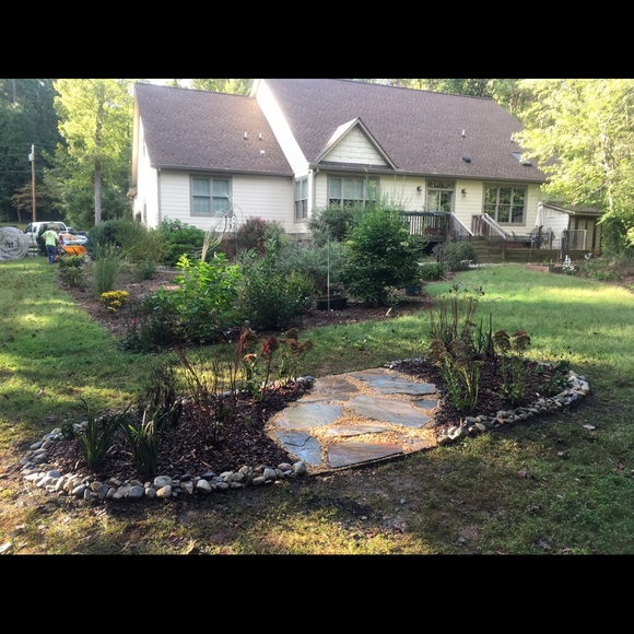 Meet your Posher, Jeffrey - Picture 5 of 8